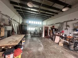Premier @ Kaki Bukit (D14), Factory #618132941